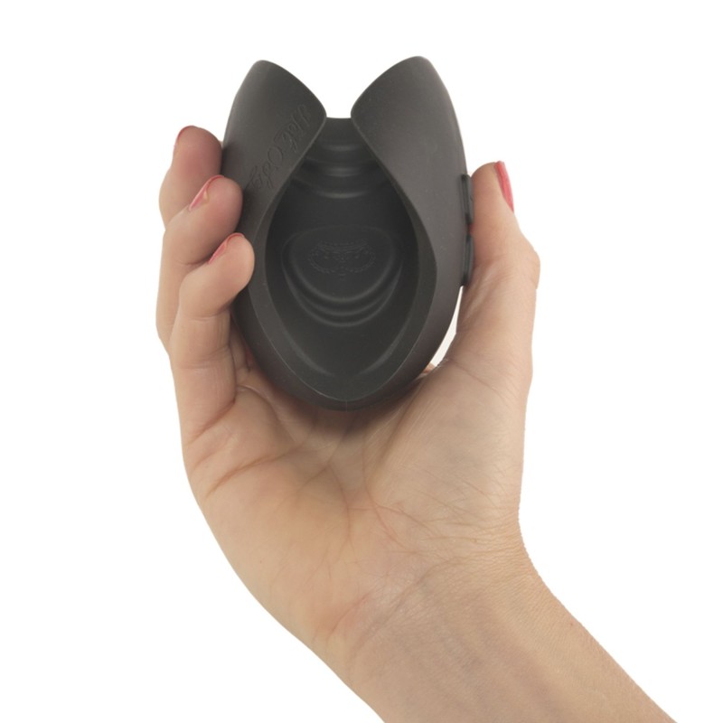Masturbator Interactiv Hot Octopuss Pulse Solo Masturbator Interactiv Hot Octopuss Pulse Solo