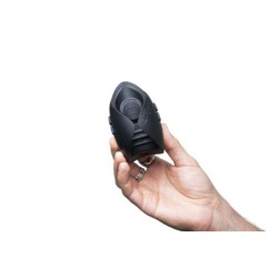 Interactieve Masturbator Hot Octopuss Pulse Solo