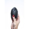 Interactieve Masturbator Hot Octopuss Pulse Solo