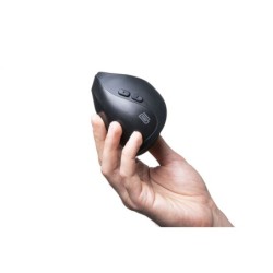 Masturbador Interactiu Hot Octopuss Pulse Solo