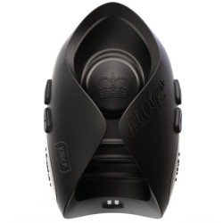 Masturbateur Interactif Hot Octopuss Pulse Solo