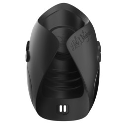 Masturbador Interactiu Hot Octopuss Pulse Solo