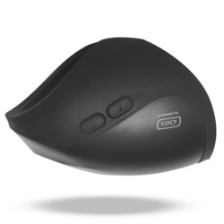 Masturbator Interactiv Hot Octopuss Pulse Solo