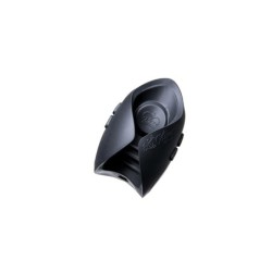 Interaktívny masturbátor Hot Octopuss Pulse Solo