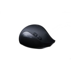 Masturbateur Interactif Hot Octopuss Pulse Solo