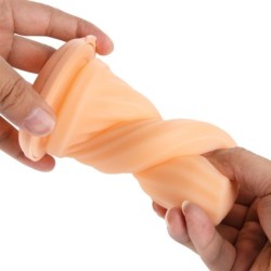 Masturbátor Airturn3