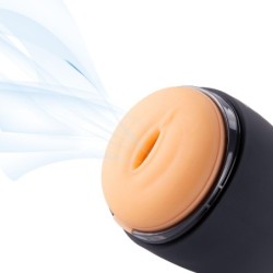 Airturn3 Masturbator