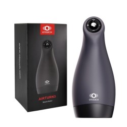 Masturbátor Airturn3
