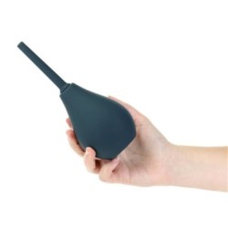 Set d'Entrenament Anal Actiu de Silicona LUX