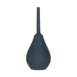 Ensemble d'Entraînement Anal Actif en Silicone LUX