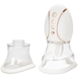 Ermächtigte Intelligente Vergnügungs-Königin