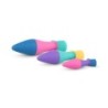 Set de plugs anals Koda