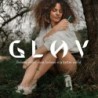 Gløv - Vibrador Bala Ecològic - Verd