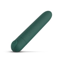 Gløv - Vibrator Glonț Ecologic - Verde