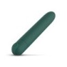 Gløv - Ekološki Vibrator Metak - Zeleni