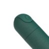 Gløv - Vibratore eco per punto G - Verde