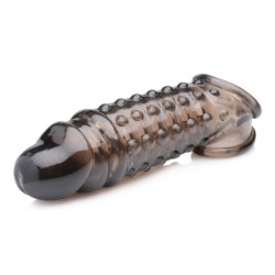 Prolunga per pene - Fumo