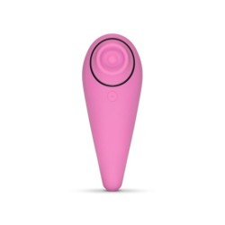 FemmeGasm Tapp 2 - Ροζ