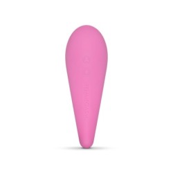 FemmeGasm Tapp 2 - Roze