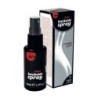 HOT Backside Spray Anal Avslappnande - 50 ml