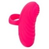 Envy Rollende Bal Vibrator 7 Vibraties Roze