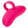Envy Rullande Kulmassagerare 7 Vibrationer Rosa