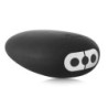 Je Joue - Vibrador Mimi - Preto