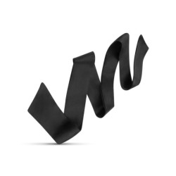 Rosy Gold - Set BDSM Nouveau