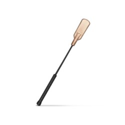 Rosy Gold - BDSM Nouveau -setti