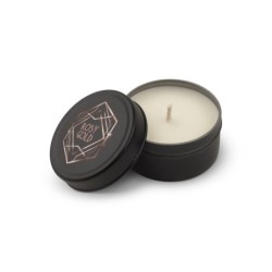 Rosy Gold - BDSM Nouveau Sæt