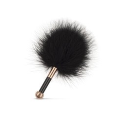 Rosy Gold - BDSM Nouveau Set