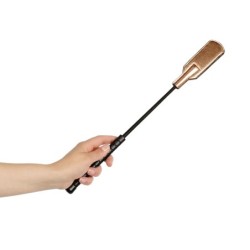 Rosy Gold - Set BDSM Nouveau