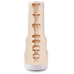 Fleshlight Girls - Алина Лопес