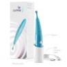 Zumio - Estimulador Clitorial I Spirotip - Aqua