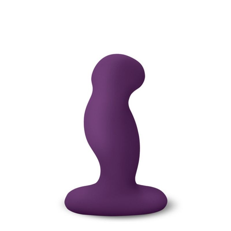 G-Play Plus vibrators - Mazs