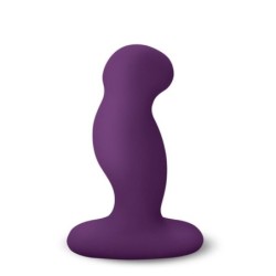 Wibrator G-Play Plus - Średni