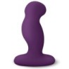 Vibrador G-Play Plus - Grande