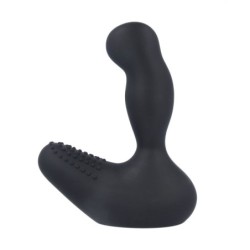 Prostata-lisäosa Wand Doxy No3 -vibraattorille