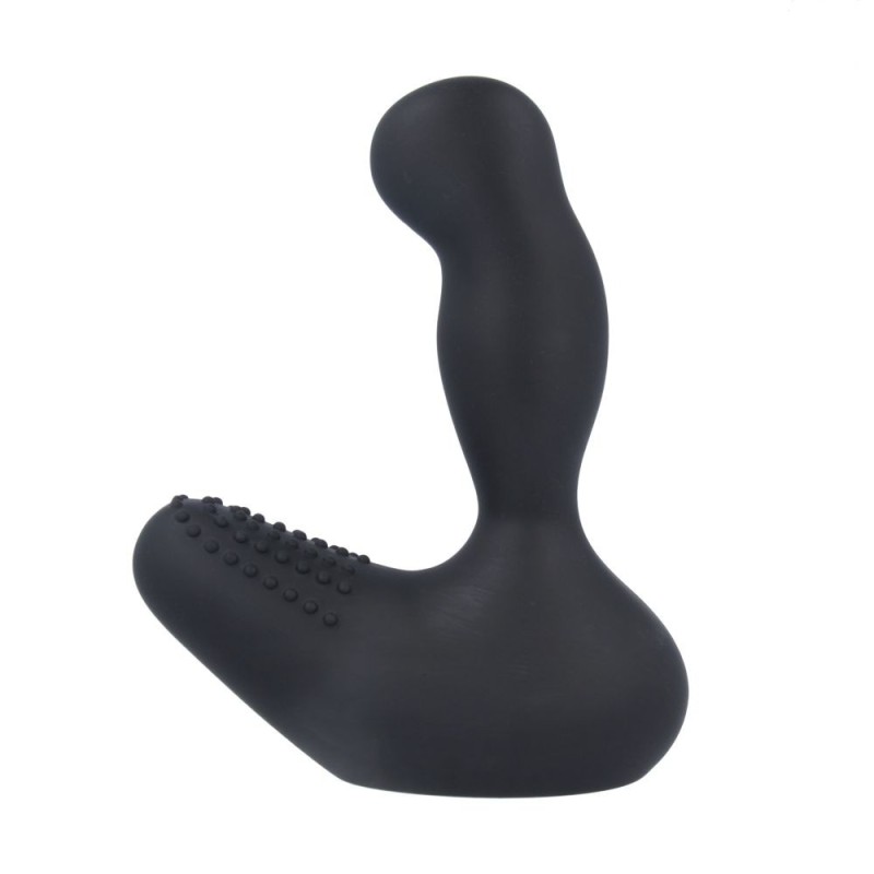 Accesorio prostático para vibrador Wand Doxy No3