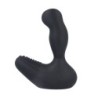 Prostatický nástavec pro vibrátor Wand Doxy No3