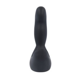 Accesorio prostático para vibrador Wand Doxy No3