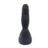 Accesorio prostático para vibrador Wand Doxy No3
