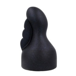 Klitoris nástavec pro vibrátor Wand Doxy No3