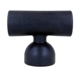 Manchon masturbatoire pour vibromasseur Wand Doxy No3