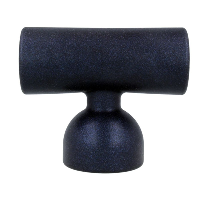 Manșon Masturbator pentru vibrator Wand Doxy No3 Manșon Masturbator pentru vibrator Wand Doxy No3