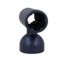 Masturbationsmuff för Wand Doxy No3 vibrator