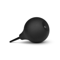 Intieme douche zonder terugstroom