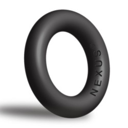 Anillo para pene de silicona Enduro Plus