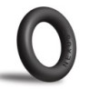 Anillo para pene de silicona Enduro Plus
