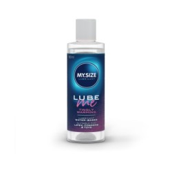 MY.SIZE Pro Lubrikant Grelec Mravljinčar - 100 ml
